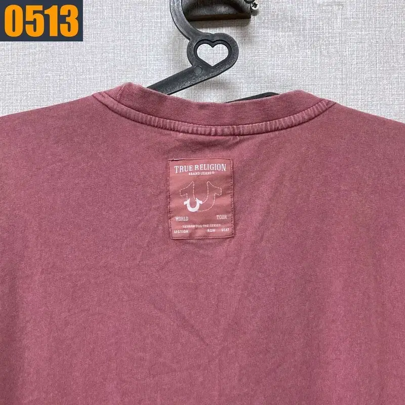 thumbnail-7